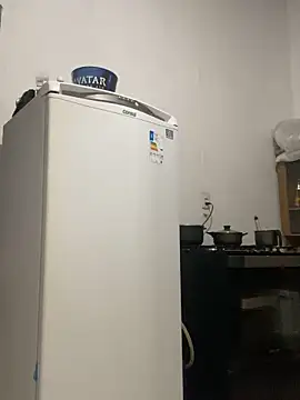 Milenvs online show from 17, 1, 2026