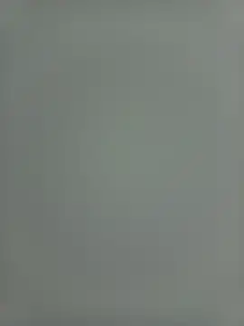 Snapshot of Milenvs chatting on 10, 10, 2025 Milenvs online show from 10, 10, 2025