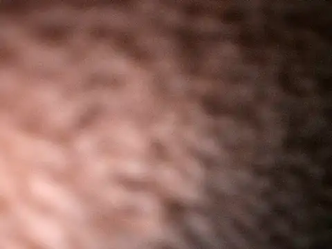 Snapshot of Milenvs chatting on 20, 10, 2025 Milenvs online show from 20, 10, 2025