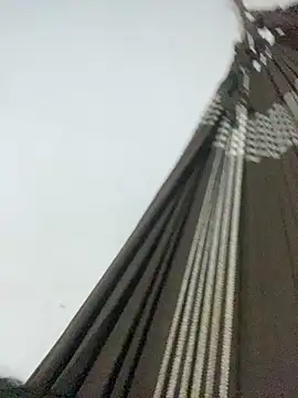 Milenvs online show from 12, 2, 2026