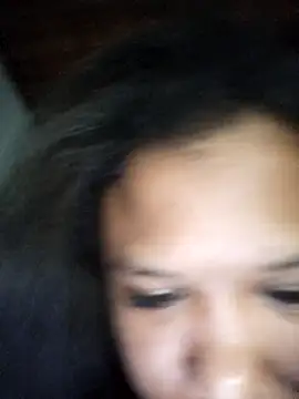 Snapshot of Milenvs chatting on 16, 9, 2025 Milenvs online show from 16, 9, 2025