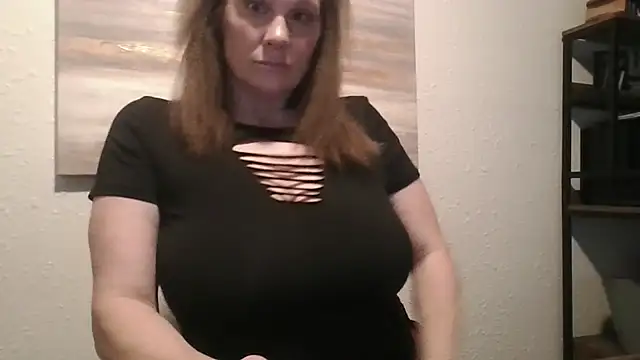 Ariasweetaspie online show from 21, 4, 2026