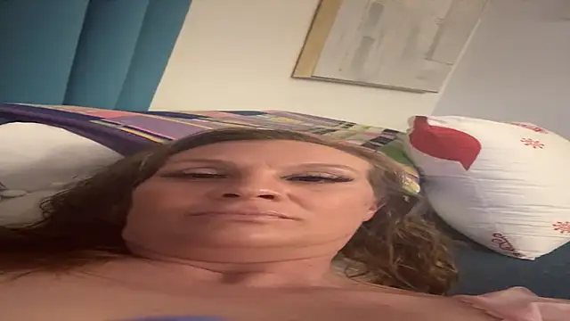 Ariasweetaspie online show from 10, 2, 2026