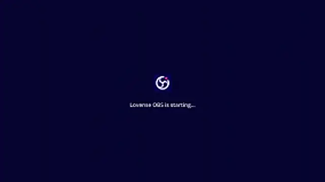 Ariasweetaspie online show from 11, 3, 2026