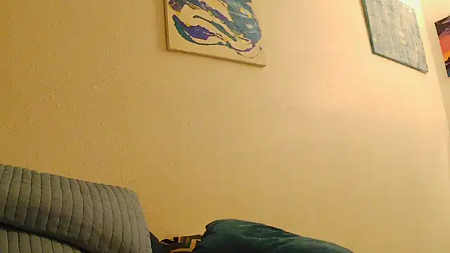 Ariasweetaspie online show from 2, 11, 2025