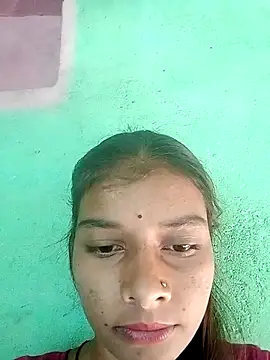 Hot eras68484 online show from 21, 9, 2025