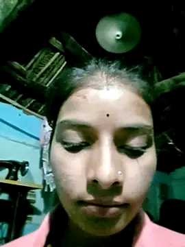 Hot eras68484 online show from 22, 9, 2025