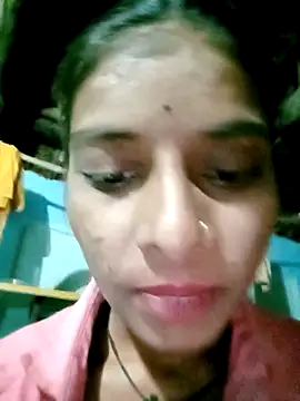 Hot eras68484 online show from 22, 10, 2025