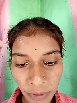 Hot eras68484 online show from 22, 9, 2025