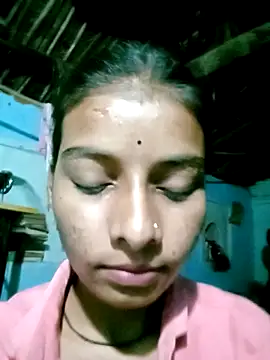 Hot eras68484 online show from 24, 9, 2025