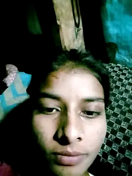 Hot eras68484 online show from 17, 9, 2025