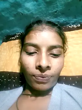 Hot eras68484 online show from 16, 12, 2025