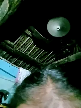 Hot eras68484 online show from 23, 9, 2025