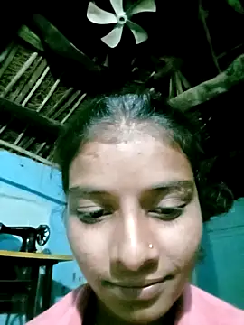 Hot eras68484 online show from 20, 10, 2025