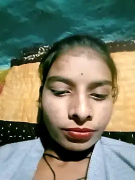 Hot eras68484 online show from 18, 12, 2025