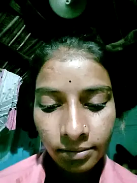 Hot eras68484 online show from 25, 9, 2025