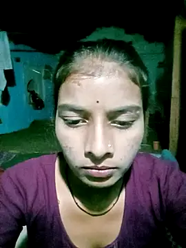 Hot eras68484 online show from 16, 9, 2025