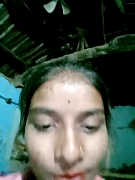 Hot eras68484 online show from 21, 10, 2025