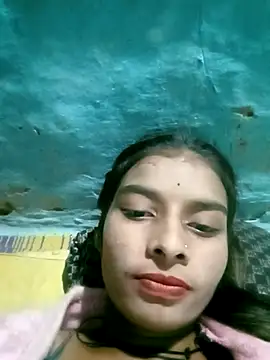 Hot eras68484 online show from 17, 11, 2025