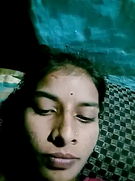 Hot eras68484 online show from 19, 9, 2025