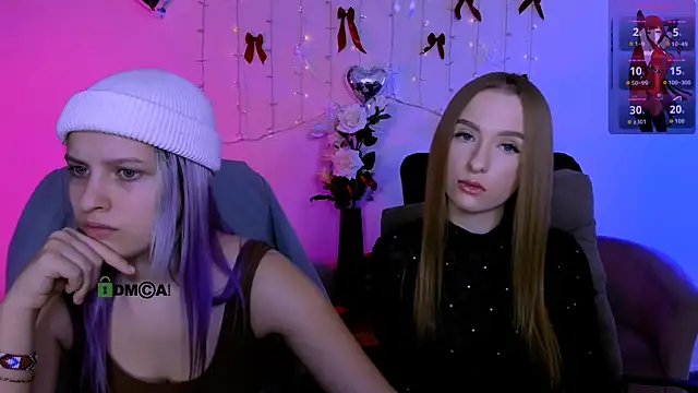 kaela spell  online show from 27, 3, 2026