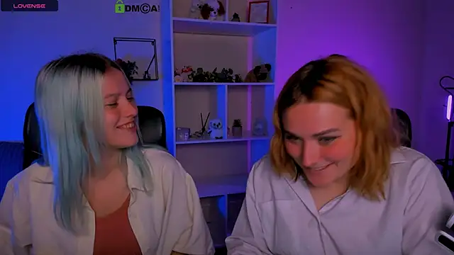 kaela spell  online show from 7, 10, 2025