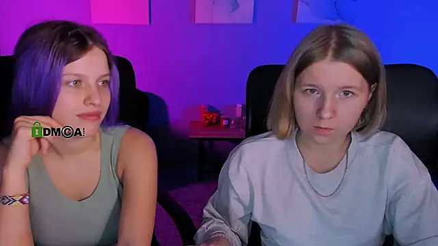 kaela spell  online show from 18, 2, 2026