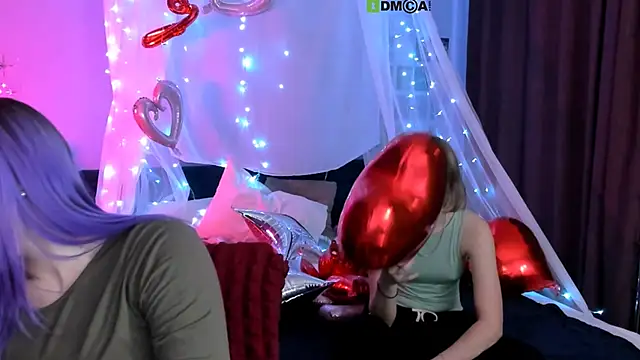 kaela spell  online show from 25, 2, 2026