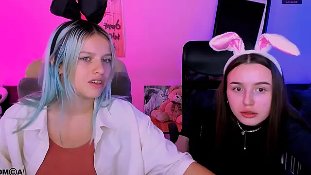 kaela spell  online show from 9, 10, 2025