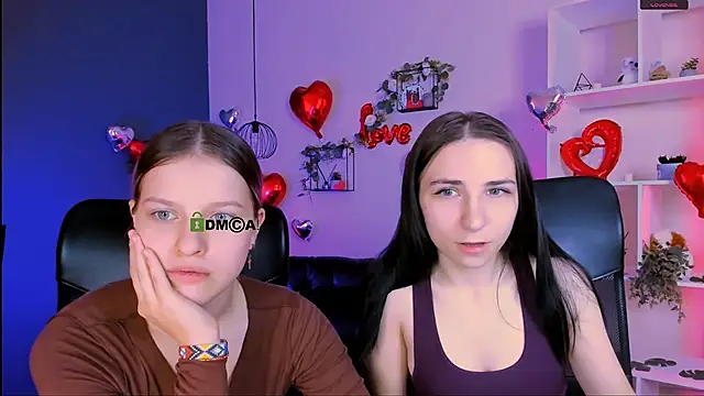 kaela spell  online show from 6, 3, 2026