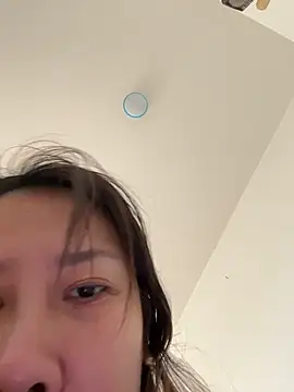 qianhan x online show from 18, 10, 2025