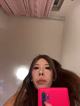 qianhan x online show from 16, 10, 2025