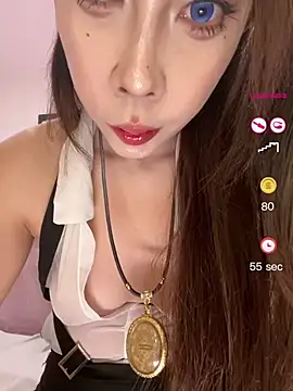 qianhan x online show from 9, 6, 2026