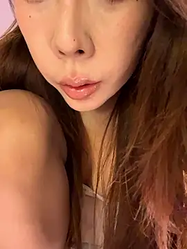 qianhan x online show from 12, 3, 2026