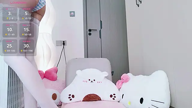 schoolgirl-nurse online show from 7, 2, 2026