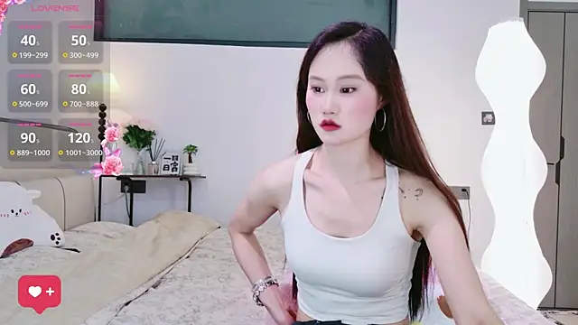 schoolgirl-nurse online show from 25, 3, 2026