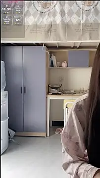 schoolgirl-nurse online show from 19, 9, 2025