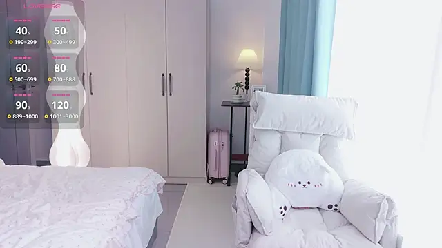 schoolgirl-nurse online show from 27, 11, 2025