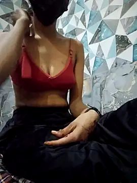 Snapshot of Hotygirl111 chatting on 3, 3, 2026 Hotygirl111 online show from 3, 3, 2026