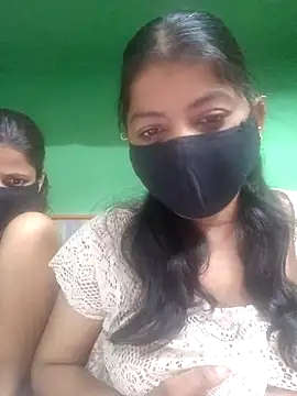 Snapshot of Hotygirl111 chatting on 1, 10, 2025 Hotygirl111 online show from 1, 10, 2025