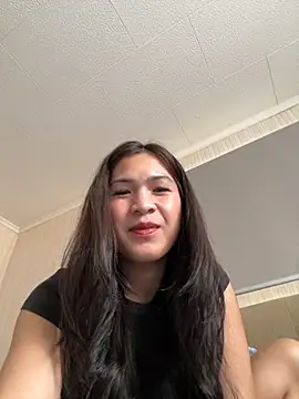 ZoeyJohnson online show from 22, 10, 2025