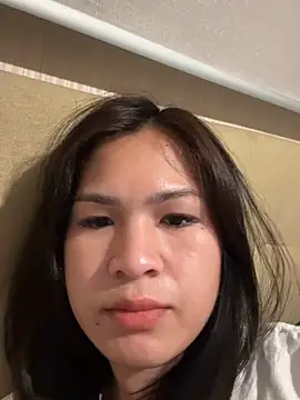 ZoeyJohnson online show from 11, 10, 2025