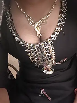 BellaxTrans online show from 17, 2, 2026