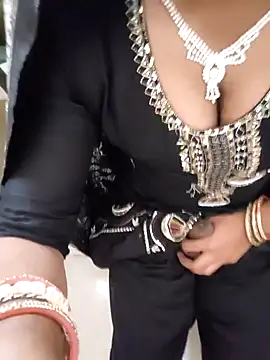 BellaxTrans online show from 16, 2, 2026