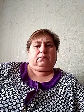 Snapshot of Nikusya-51 chatting on 13, 11, 2025 Nikusya-51 online show from 13, 11, 2025