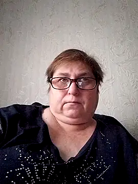 Snapshot of Nikusya-51 chatting on 1, 12, 2025 Nikusya-51 online show from 1, 12, 2025