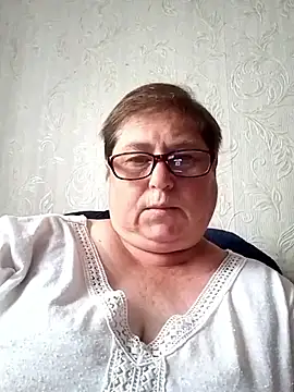 Nikusya-51 online show from 31, 5, 2026