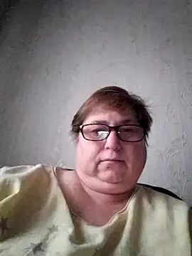 Snapshot of Nikusya-51 chatting on 18, 11, 2025 Nikusya-51 online show from 18, 11, 2025