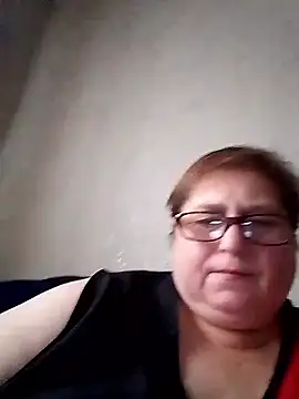 Snapshot of Nikusya-51 chatting on 27, 11, 2025 Nikusya-51 online show from 27, 11, 2025