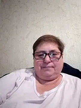 Nikusya-51 online show from 14, 1, 2026